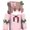 InsiderAnh