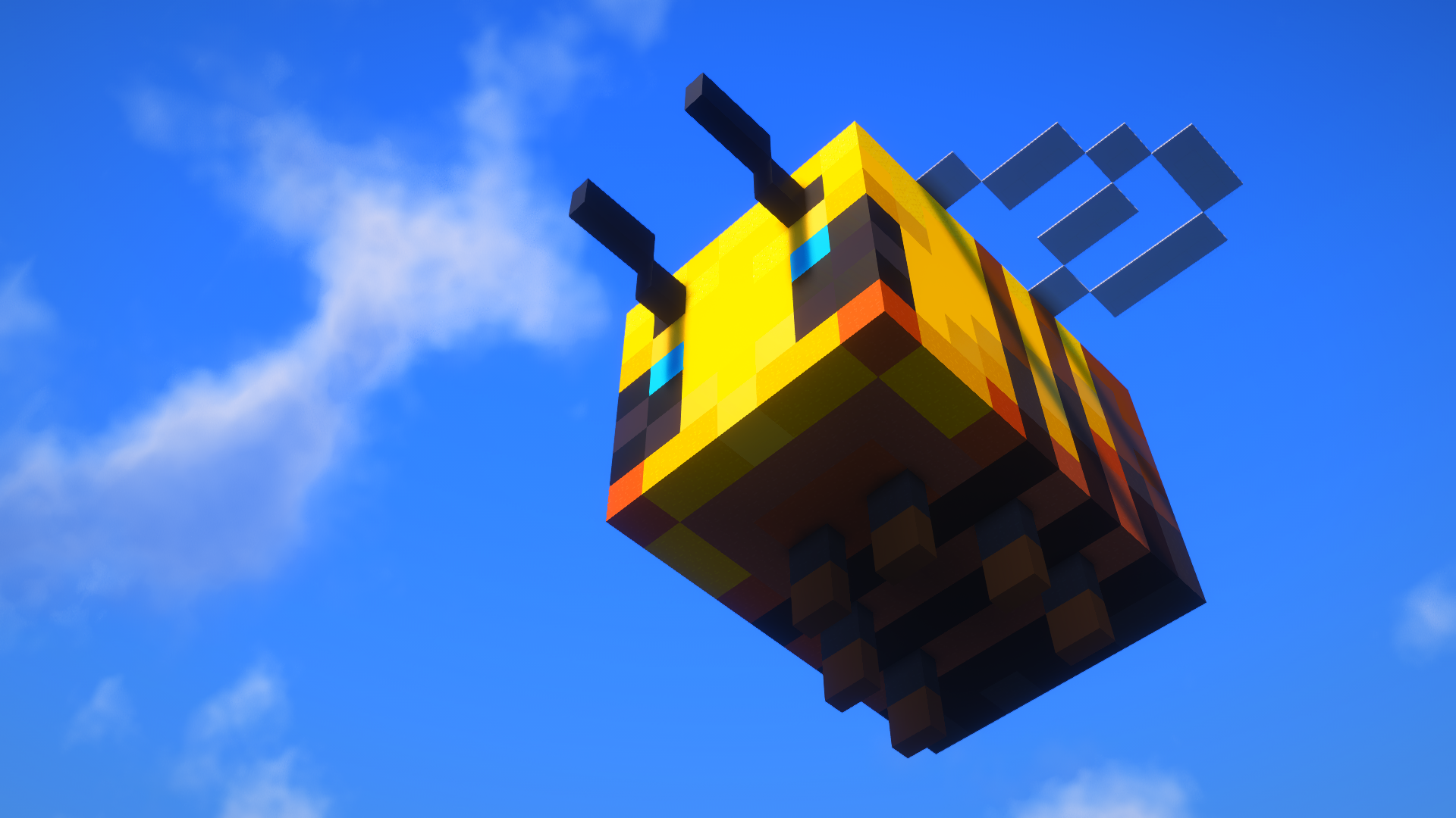 Hycraft Blog